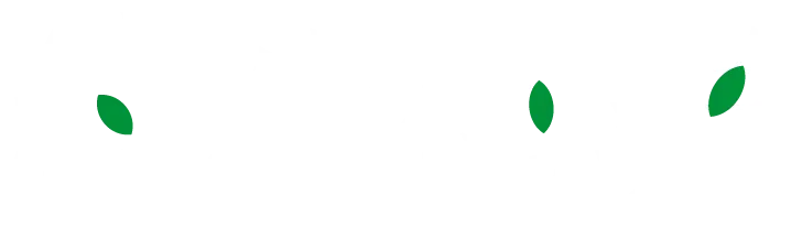 東京都稲城市で剪定・除草サービスを行う業者です。安い価格でお探しなら、まずは弊社の無料見積もりから。